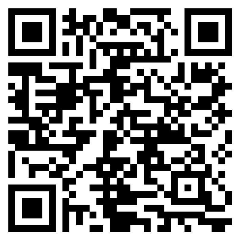 GLITTER GOLD ENDLESS